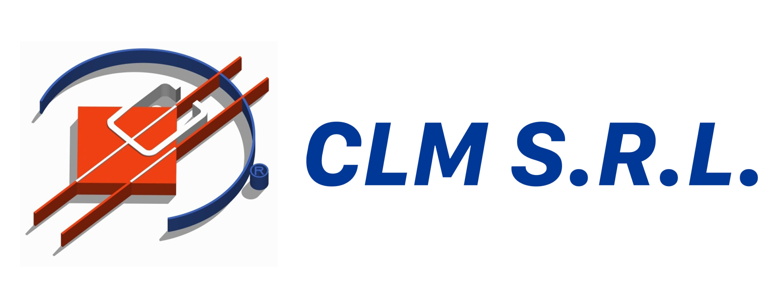 CLM SRL CATANIA